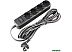 Удлинитель Power Cube PC-2B-3M Удлинитель Power Cube PC-2B-3M