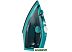 Утюг Tefal FV2867E0 Утюг Tefal FV2867E0