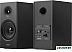Акустика Edifier R1042BT (черный) Акустика Edifier R1042BT (черный)
