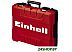 Перфоратор Einhell TE-RH 26 4F (4257960)