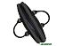 Сумка для ноутбука RIVA case 8135 (черный)