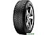 Автомобильные шины Apollo Alnac 4G Winter 205/55R16 91T Автомобильные шины Apollo Alnac 4G Winter 205/55R16 91T