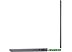 Ноутбук Acer Aspire 5 A515-57-51U3 NX.K8WER.005 Ноутбук Acer Aspire 5 A515-57-51U3 NX.K8WER.005