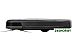 Робот для уборки пола Redmond RV-R250 Робот для уборки пола Redmond RV-R250
