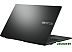 Ноутбук ASUS Vivobook Go 15 E1504FA-BQ585 Ноутбук ASUS Vivobook Go 15 E1504FA-BQ585