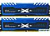 Оперативная память Silicon-Power XPower Turbine 2x16GB DDR4 PC4-28800 SP032GXLZU360BDA Оперативная память Silicon-Power XPower Turbine 2x16GB DDR4 PC4-28800 SP032GXLZU360BDA