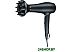 Фен для волос Beurer HC 50