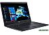 Ноутбук Acer Extensa 15 EX215-31-P6NR NX.EFTER.014 Ноутбук Acer Extensa 15 EX215-31-P6NR NX.EFTER.014
