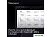 Колонка с умным дисплеем Яндекс Станция Дуо Макс (черный) Колонка с умным дисплеем Яндекс Станция Дуо Макс (черный)