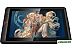 Графический монитор XP-Pen Artist 15.6 Pro V2 Графический монитор XP-Pen Artist 15.6 Pro V2