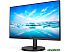 Монитор Philips 222V8LA/01