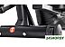 Эллиптический тренажер Sundays Fitness K8508HA Эллиптический тренажер Sundays Fitness K8508HA