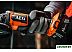 Угловая шлифмашина AEG Powertools BEWS 18-125BLPX2-0 4935480857 (без АКБ) Угловая шлифмашина AEG Powertools BEWS 18-125BLPX2-0 4935480857 (без АКБ)
