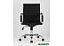 Кресло Stool Group TopChairs City S (черный)
