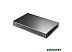 Коммутатор TP-LINK TL-SG2008P Коммутатор TP-LINK TL-SG2008P