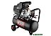 Компрессор Wester WK1500/24 Компрессор Wester WK1500/24