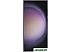 Смартфон Samsung Galaxy S23 Ultra SM-S918B/DS 12GB/512GB (лаванда) (SM-S918BLIHSKZ)