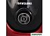 Пылесос Samsung SC18M2 [VC18M21A0S1/EV]