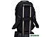Городской рюкзак Thule Accent 28L 3204814 (черный) (TACBP2216K) Городской рюкзак Thule Accent 28L 3204814 (черный) (TACBP2216K)