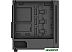 Корпус DeepCool Matrexx 55 Mesh DP-ATX-MATREXX55-MESH Корпус DeepCool Matrexx 55 Mesh DP-ATX-MATREXX55-MESH