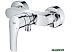Смеситель GROHE 33555003 Смеситель GROHE 33555003