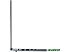 Ноутбук Lenovo IdeaPad Slim 3 15AMN8 82XQ00BCRK