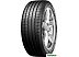 Автомобильные шины Goodyear Eagle F1 Asymmetric 5 235/35R19 91Y Автомобильные шины Goodyear Eagle F1 Asymmetric 5 235/35R19 91Y