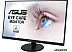 Монитор ASUS VA27DQ