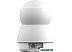 IP-камера YI Dome Guard IP-камера YI Dome Guard