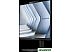Моноблок ASUS ExpertCenter E5 AiO E5402WVAK-BA1170 Моноблок ASUS ExpertCenter E5 AiO E5402WVAK-BA1170