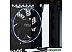 Корпус Hiper Gaming PW81 Корпус Hiper Gaming PW81