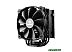 Кулер для процессора Enermax ETS-T50 AXE Silent Edition ETS-T50A-FSS