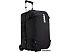 Сумка-тележка Thule Subterra Luggage TSR-356 55 см (black) Сумка-тележка Thule Subterra Luggage TSR-356 55 см (black)