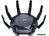 Wi-Fi роутер ASUS RT-AX89X Wi-Fi роутер ASUS RT-AX89X