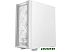 Корпус DeepCool CC560 Mesh V2 WH R-CC560-WHAMA4-G-2 Корпус DeepCool CC560 Mesh V2 WH R-CC560-WHAMA4-G-2