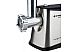 Мясорубка Vitek VT-3616 ST Мясорубка Vitek VT-3616 ST