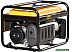 Бензиновый генератор Skiper LT4500B Бензиновый генератор Skiper LT4500B