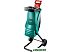 Садовый измельчитель Bosch AXT Rapid 2200 [0600853602]