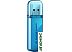 Флеш-память Silicon Power Helios 101 16 Гб SP016GBUF2101V1B (синий) Флеш-память Silicon Power Helios 101 16 Гб SP016GBUF2101V1B (синий)