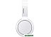 Наушники Philips TAH5205WT/00 Наушники Philips TAH5205WT/00
