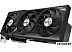 Видеокарта Gigabyte GeForce RTX 4080 16GB Windforce GV-N4080WF3-16GD Видеокарта Gigabyte GeForce RTX 4080 16GB Windforce GV-N4080WF3-16GD