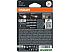 Светодиодная лампа Osram LEDriving SL W16W White 921DWP-02B (блистер, 2 шт) Светодиодная лампа Osram LEDriving SL W16W White 921DWP-02B (блистер, 2 шт)
