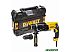 Перфоратор DeWalt D25144K