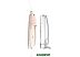 Ирригатор CS Medica AquaPulsar CS-3 (розовый) Ирригатор CS Medica AquaPulsar CS-3 (розовый)