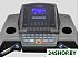 Беговая дорожка Svensson Body Labs Industrial Force T75