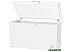Морозильный ларь Gorenje FH451CW