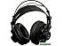 Наушники Prodipe PRO880 Наушники Prodipe PRO880