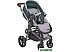 Универсальная коляска Farfello Zuma Duo Comfort (изумрудный) Универсальная коляска Farfello Zuma Duo Comfort (изумрудный)