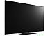 Телевизор LG UT91 55UT91006LA Телевизор LG UT91 55UT91006LA