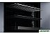 Электрический духовой шкаф Electrolux SteamBake 600 EOD6P77WZ Электрический духовой шкаф Electrolux SteamBake 600 EOD6P77WZ